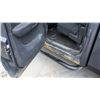 Image 14 : UNRESERVED! 2011 GMC 1500 TRUCK