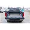Image 15 : UNRESERVED! 2011 GMC 1500 TRUCK