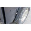 Image 16 : UNRESERVED! 2011 GMC 1500 TRUCK