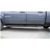 Image 17 : UNRESERVED! 2011 GMC 1500 TRUCK