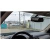 Image 18 : UNRESERVED! 2011 GMC 1500 TRUCK