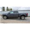 Image 2 : UNRESERVED! 2011 GMC 1500 TRUCK