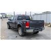 Image 3 : UNRESERVED! 2011 GMC 1500 TRUCK