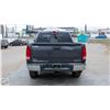 Image 4 : UNRESERVED! 2011 GMC 1500 TRUCK