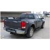 Image 5 : UNRESERVED! 2011 GMC 1500 TRUCK