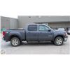 Image 6 : UNRESERVED! 2011 GMC 1500 TRUCK