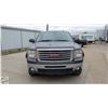 Image 8 : UNRESERVED! 2011 GMC 1500 TRUCK