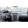 Image 9 : UNRESERVED! 2011 GMC 1500 TRUCK