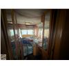 Image 18 : UNRESERVED 1987 *BIO-HAZARD* SIGNATURE BY TRIPLE E