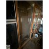 Image 20 : UNRESERVED 1987 *BIO-HAZARD* SIGNATURE BY TRIPLE E