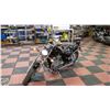 Image 1 : 1985 SUZUKI VS750 INTRUDER
