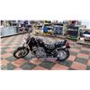 Image 2 : 1985 SUZUKI VS750 INTRUDER