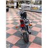 Image 4 : 1985 SUZUKI VS750 INTRUDER