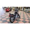 Image 5 : 1985 SUZUKI VS750 INTRUDER