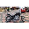 Image 6 : 1985 SUZUKI VS750 INTRUDER
