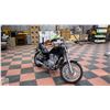 Image 7 : 1985 SUZUKI VS750 INTRUDER