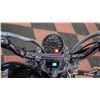 Image 9 : 1985 SUZUKI VS750 INTRUDER