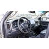Image 10 : 2012 DODGE RAM 1500 ST QUAB CAB