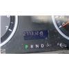 Image 11 : 2012 DODGE RAM 1500 ST QUAB CAB