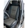 Image 12 : 2012 DODGE RAM 1500 ST QUAB CAB