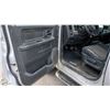 Image 13 : 2012 DODGE RAM 1500 ST QUAB CAB