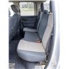 Image 14 : 2012 DODGE RAM 1500 ST QUAB CAB