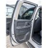 Image 15 : 2012 DODGE RAM 1500 ST QUAB CAB