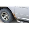 Image 16 : 2012 DODGE RAM 1500 ST QUAB CAB