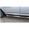 Image 17 : 2012 DODGE RAM 1500 ST QUAB CAB