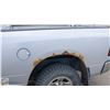 Image 18 : 2012 DODGE RAM 1500 ST QUAB CAB