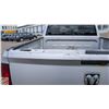 Image 20 : 2012 DODGE RAM 1500 ST QUAB CAB