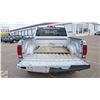 Image 21 : 2012 DODGE RAM 1500 ST QUAB CAB