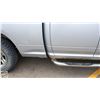 Image 22 : 2012 DODGE RAM 1500 ST QUAB CAB