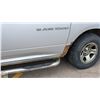 Image 23 : 2012 DODGE RAM 1500 ST QUAB CAB