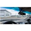 Image 24 : 2012 DODGE RAM 1500 ST QUAB CAB