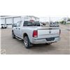 Image 3 : 2012 DODGE RAM 1500 ST QUAB CAB