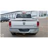 Image 4 : 2012 DODGE RAM 1500 ST QUAB CAB