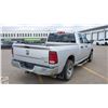 Image 5 : 2012 DODGE RAM 1500 ST QUAB CAB