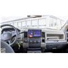 Image 9 : 2012 DODGE RAM 1500 ST QUAB CAB