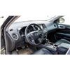Image 10 : 2014 NISSAN PATHFINDER AWD SUV