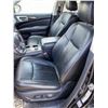 Image 12 : 2014 NISSAN PATHFINDER AWD SUV