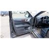 Image 13 : 2014 NISSAN PATHFINDER AWD SUV