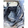Image 14 : 2014 NISSAN PATHFINDER AWD SUV