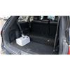 Image 15 : 2014 NISSAN PATHFINDER AWD SUV