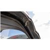 Image 16 : 2014 NISSAN PATHFINDER AWD SUV