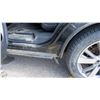 Image 20 : 2014 NISSAN PATHFINDER AWD SUV