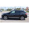 Image 2 : 2014 NISSAN PATHFINDER AWD SUV