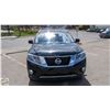 Image 8 : 2014 NISSAN PATHFINDER AWD SUV