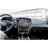 Image 9 : 2014 NISSAN PATHFINDER AWD SUV