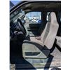 Image 10 : 2008 FORD F-250 SUPERDUTY
